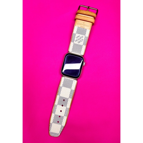 ✨Apple Watch Band✨ - Picture 3 of 4